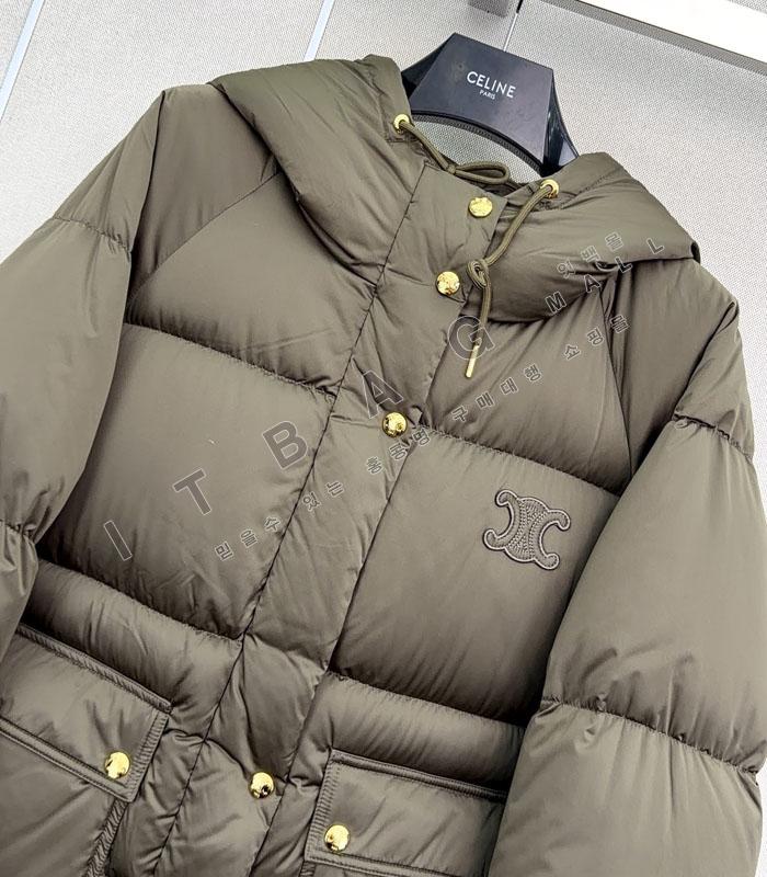 ������ ���� �ĵ�  �е� ��Ŷ   TD8760-1  26/�Ż�  ������