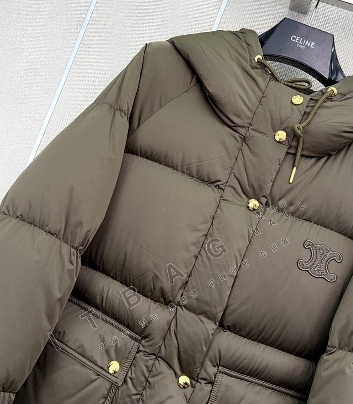 ������ ���� �ĵ�  �е� ��Ŷ   TD8760-1  26/�Ż�  ������