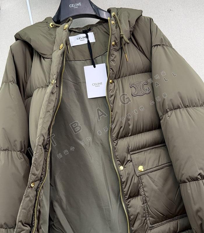 ������ ���� �ĵ�  �е� ��Ŷ   TD8760-1  26/�Ż�  ������
