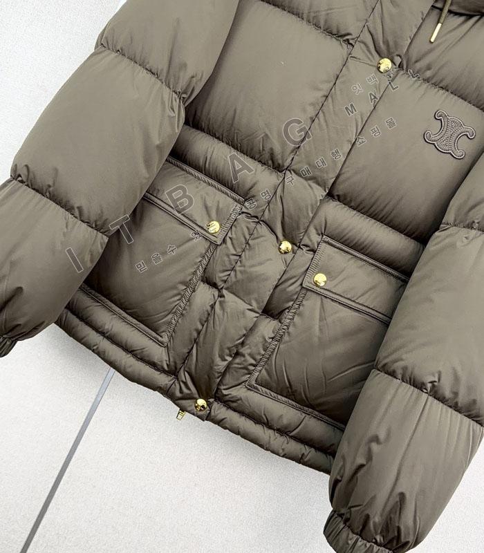 ������ ���� �ĵ�  �е� ��Ŷ   TD8760-1  26/�Ż�  ������