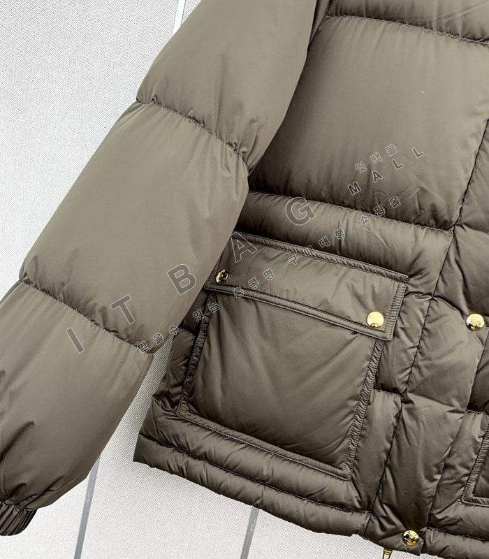 ������ ���� �ĵ�  �е� ��Ŷ   TD8760-1  26/�Ż�  ������
