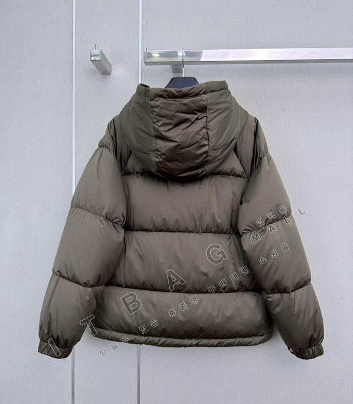 ������ ���� �ĵ�  �е� ��Ŷ   TD8760-1  26/�Ż�  ������