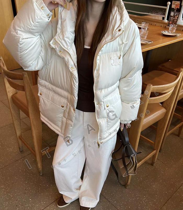 ������   ���� �ĵ� �е� ��Ŷ   TD8760-2  26/�Ż�  ������