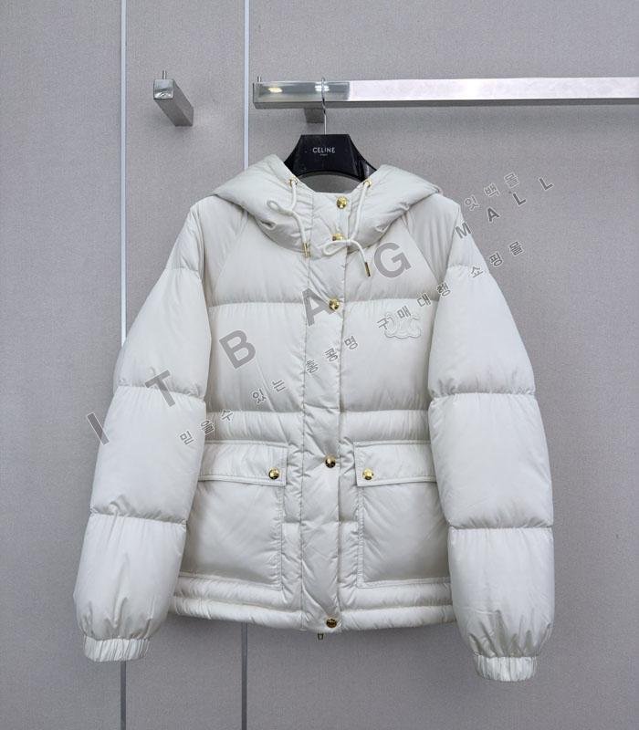 ������   ���� �ĵ� �е� ��Ŷ   TD8760-2  26/�Ż�  ������