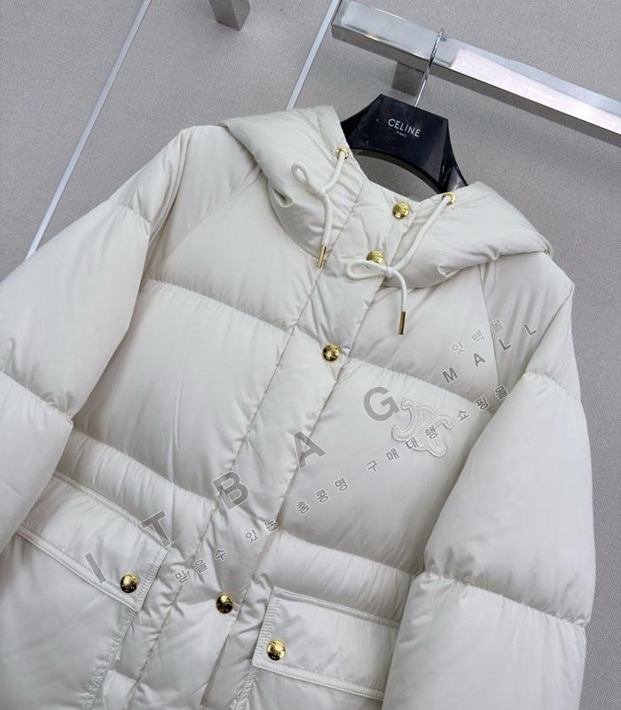 ������   ���� �ĵ� �е� ��Ŷ   TD8760-2  26/�Ż�  ������