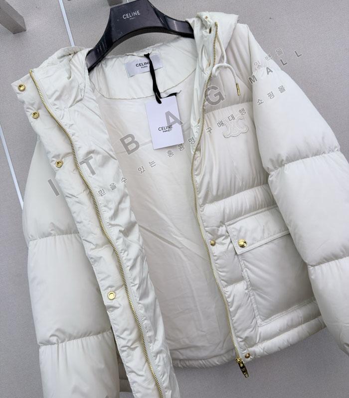������   ���� �ĵ� �е� ��Ŷ   TD8760-2  26/�Ż�  ������