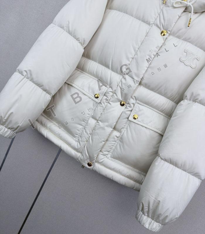 ������   ���� �ĵ� �е� ��Ŷ   TD8760-2  26/�Ż�  ������