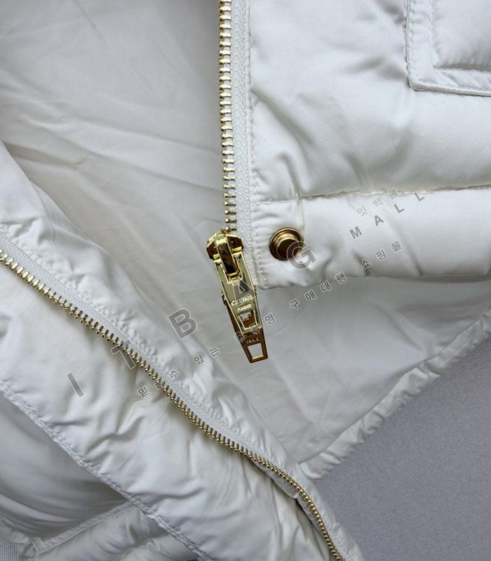 ������   ���� �ĵ� �е� ��Ŷ   TD8760-2  26/�Ż�  ������