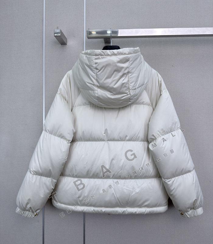 ������   ���� �ĵ� �е� ��Ŷ   TD8760-2  26/�Ż�  ������