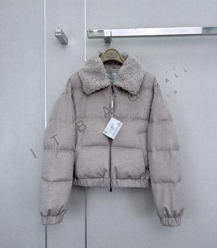 ���ڷ� ��ġ�ڸ�  ���� �� �е� ��Ŷ   TD8762-2  26/�Ż�  ������