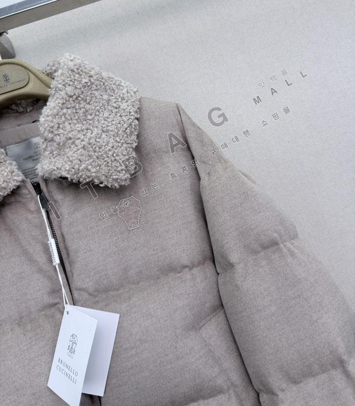 ���ڷ� ��ġ�ڸ�  ���� �� �е� ��Ŷ   TD8762-2  26/�Ż�  ������