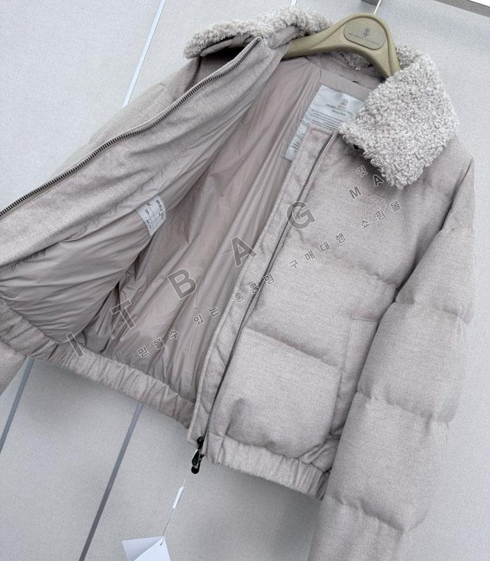 ���ڷ� ��ġ�ڸ�  ���� �� �е� ��Ŷ   TD8762-2  26/�Ż�  ������
