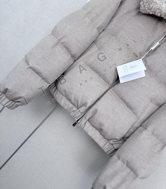 ���ڷ� ��ġ�ڸ�  ���� �� �е� ��Ŷ   TD8762-2  26/�Ż�  ������
