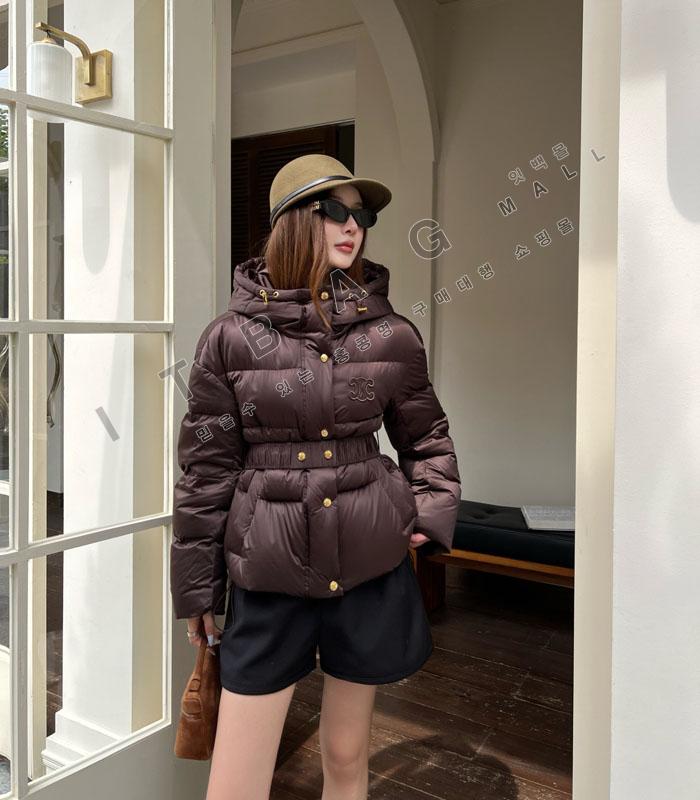 ������ ���� �ĵ� �е� ��Ŷ   TD8761-1  26/�Ż�  ������