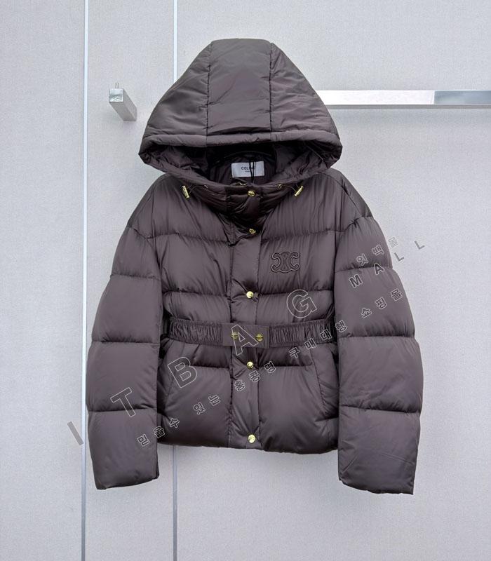 ������ ���� �ĵ� �е� ��Ŷ   TD8761-1  26/�Ż�  ������
