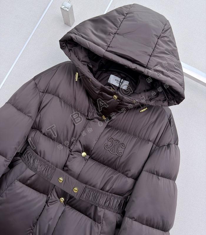 ������ ���� �ĵ� �е� ��Ŷ   TD8761-1  26/�Ż�  ������