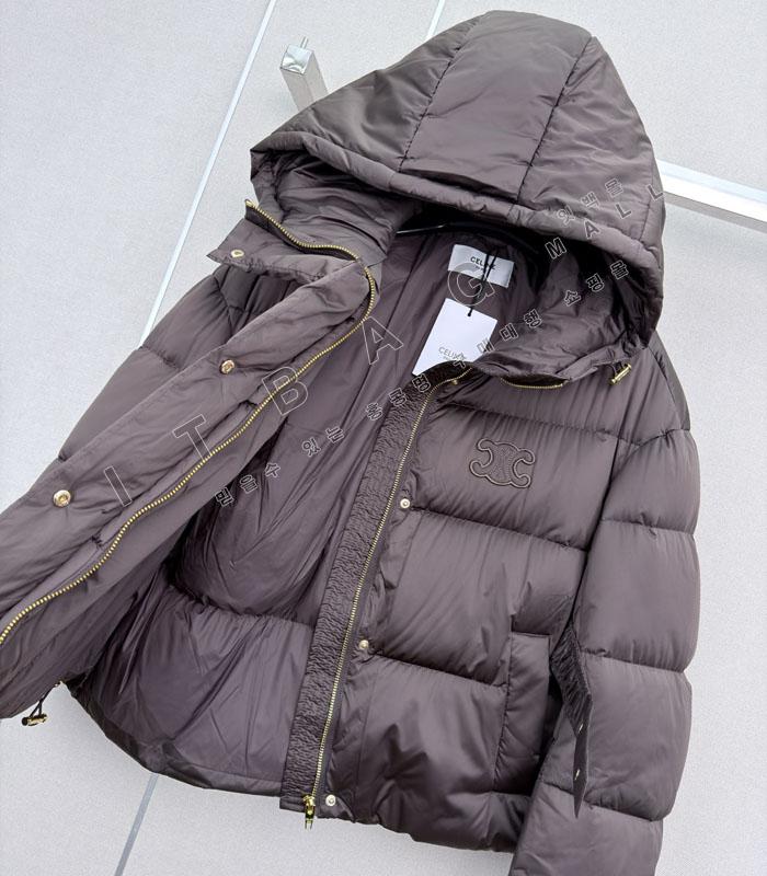 ������ ���� �ĵ� �е� ��Ŷ   TD8761-1  26/�Ż�  ������