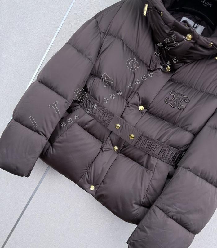 ������ ���� �ĵ� �е� ��Ŷ   TD8761-1  26/�Ż�  ������