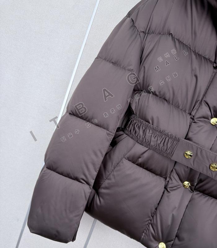 ������ ���� �ĵ� �е� ��Ŷ   TD8761-1  26/�Ż�  ������