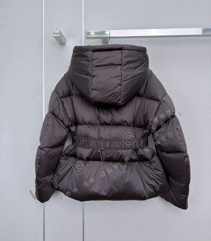 ������ ���� �ĵ� �е� ��Ŷ   TD8761-1  26/�Ż�  ������