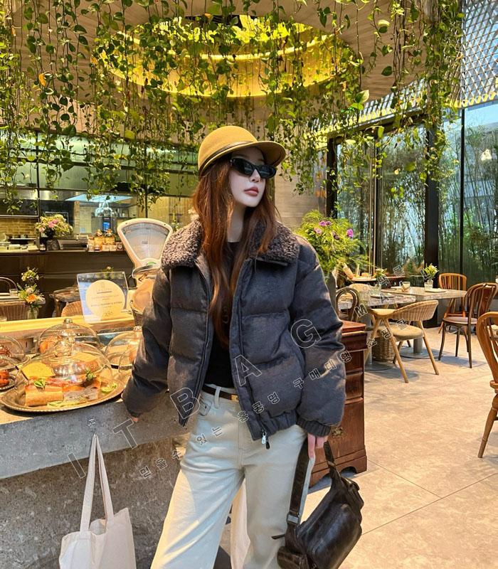 ���ڷ� ��ġ�ڸ�  ���� �� �е� ��Ŷ   TD8762  26/�Ż�  ������