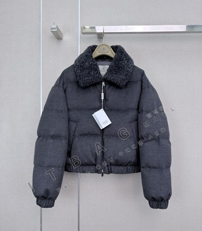 ���ڷ� ��ġ�ڸ�  ���� �� �е� ��Ŷ   TD8762  26/�Ż�  ������