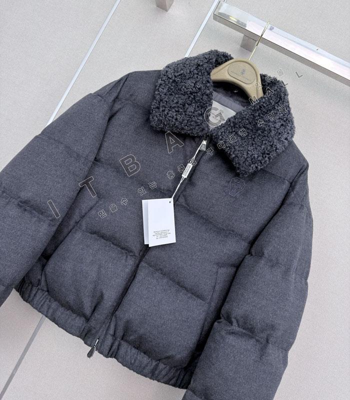 ���ڷ� ��ġ�ڸ�  ���� �� �е� ��Ŷ   TD8762  26/�Ż�  ������