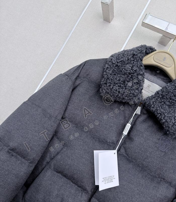 ���ڷ� ��ġ�ڸ�  ���� �� �е� ��Ŷ   TD8762  26/�Ż�  ������