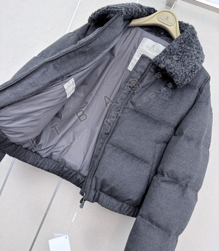 ���ڷ� ��ġ�ڸ�  ���� �� �е� ��Ŷ   TD8762  26/�Ż�  ������