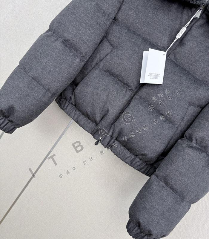 ���ڷ� ��ġ�ڸ�  ���� �� �е� ��Ŷ   TD8762  26/�Ż�  ������