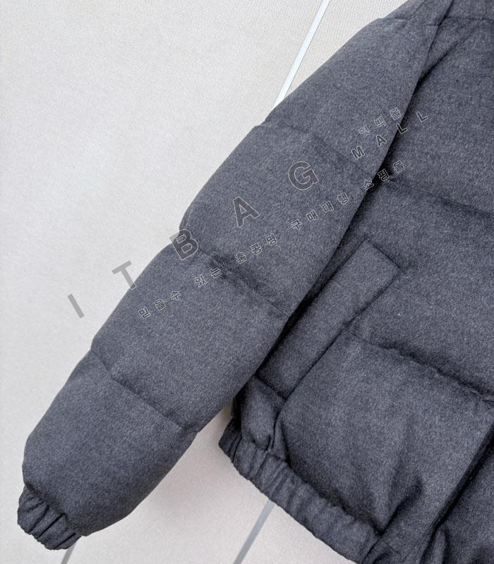���ڷ� ��ġ�ڸ�  ���� �� �е� ��Ŷ   TD8762  26/�Ż�  ������