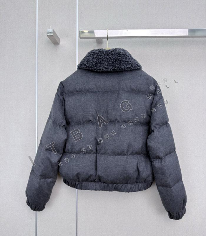 ���ڷ� ��ġ�ڸ�  ���� �� �е� ��Ŷ   TD8762  26/�Ż�  ������