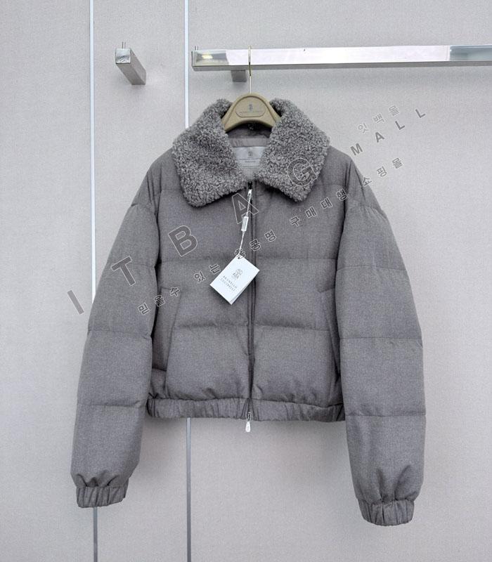 ���ڷ� ��ġ�ڸ� ���� �� �е� ��Ŷ   TD8762-1  26/�Ż�  ������