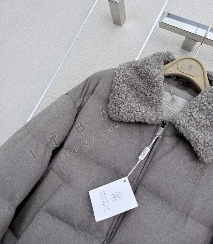���ڷ� ��ġ�ڸ� ���� �� �е� ��Ŷ   TD8762-1  26/�Ż�  ������