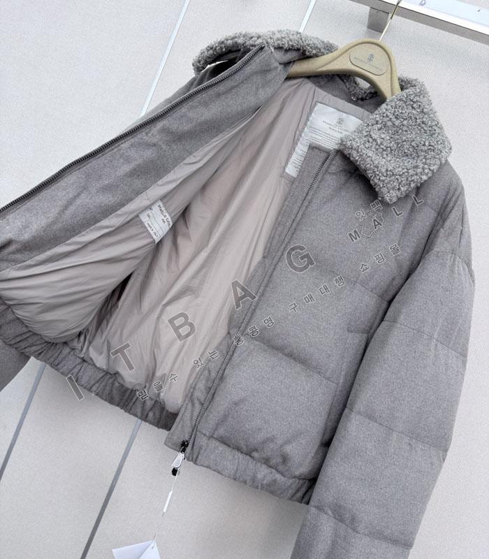 ���ڷ� ��ġ�ڸ� ���� �� �е� ��Ŷ   TD8762-1  26/�Ż�  ������