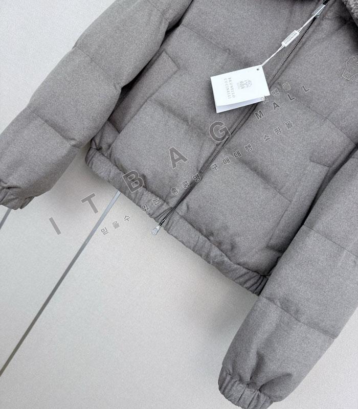 ���ڷ� ��ġ�ڸ� ���� �� �е� ��Ŷ   TD8762-1  26/�Ż�  ������
