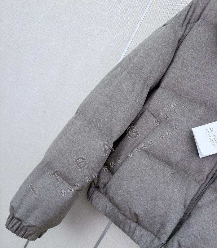 ���ڷ� ��ġ�ڸ� ���� �� �е� ��Ŷ   TD8762-1  26/�Ż�  ������