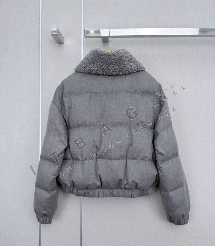 ���ڷ� ��ġ�ڸ� ���� �� �е� ��Ŷ   TD8762-1  26/�Ż�  ������