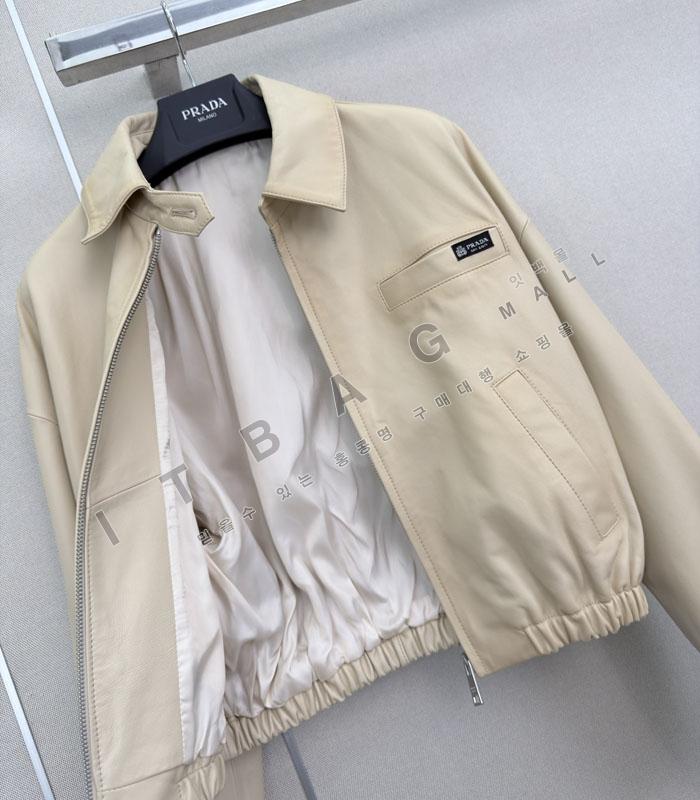 �����  ũ�� ���� ���� ��Ŷ  TD8763  26/�Ż� 