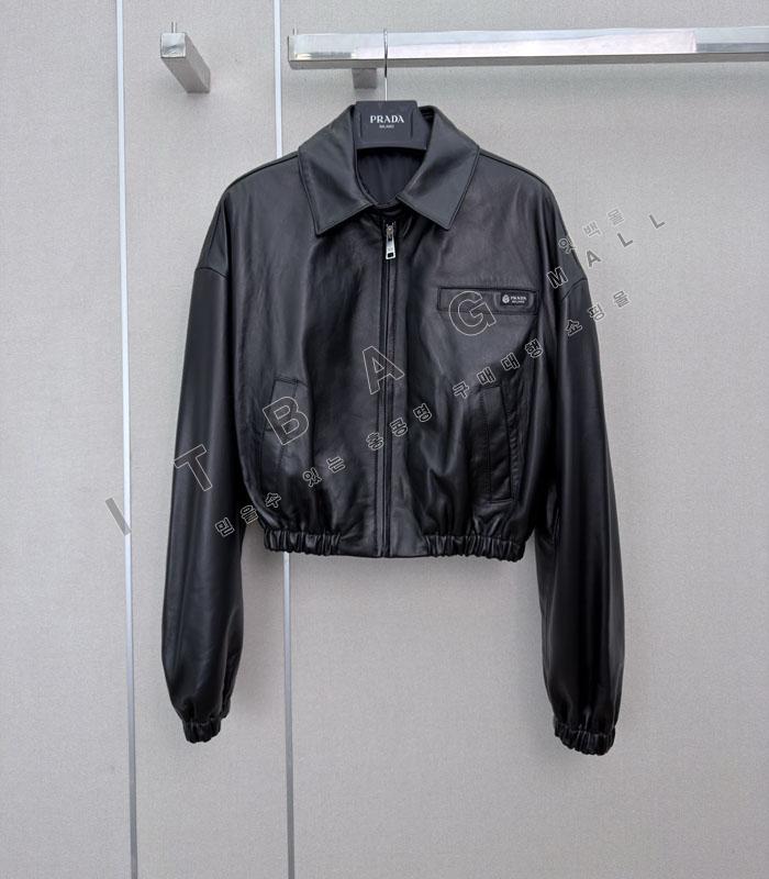 �����  ũ�� ���� ���� ��Ŷ  TD8763-1  26/�Ż� 