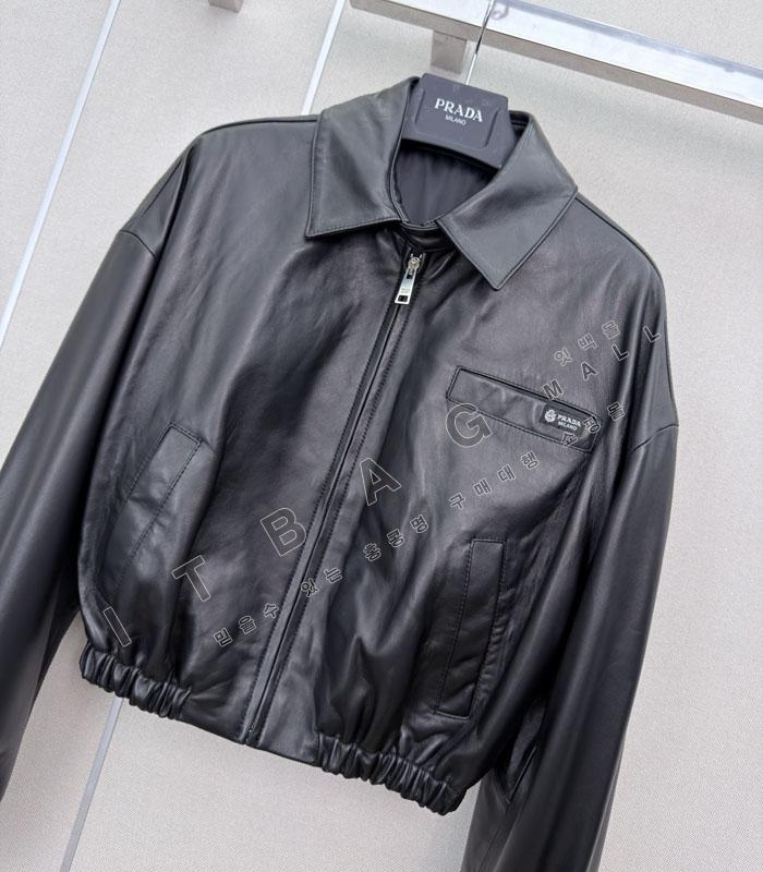 �����  ũ�� ���� ���� ��Ŷ  TD8763-1  26/�Ż� 