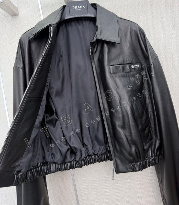 �����  ũ�� ���� ���� ��Ŷ  TD8763-1  26/�Ż� 