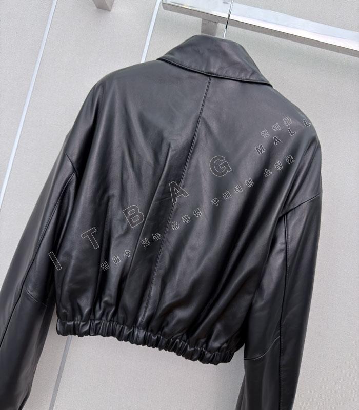 �����  ũ�� ���� ���� ��Ŷ  TD8763-1  26/�Ż� 