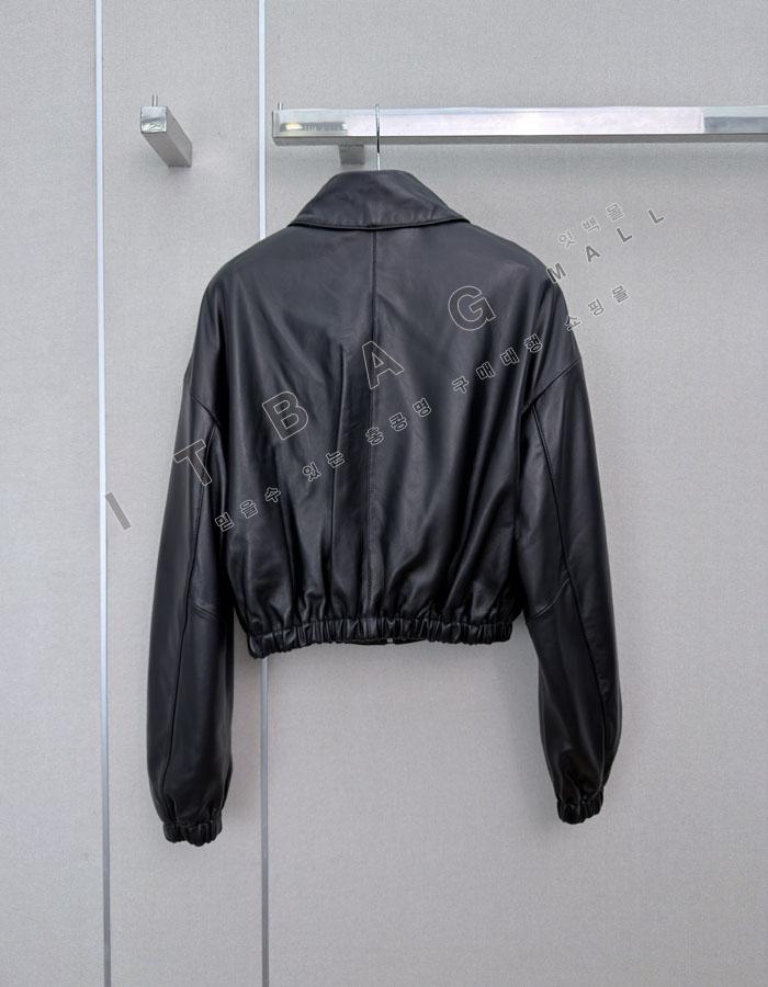 �����  ũ�� ���� ���� ��Ŷ  TD8763-1  26/�Ż� 