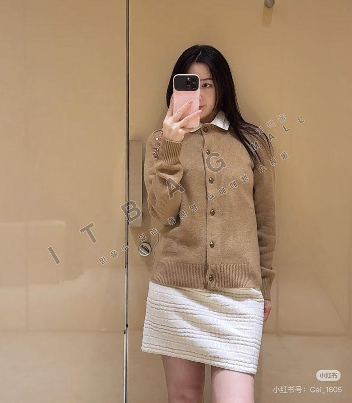 ������ ���� �� �����  TD8764    26/�Ż� 
