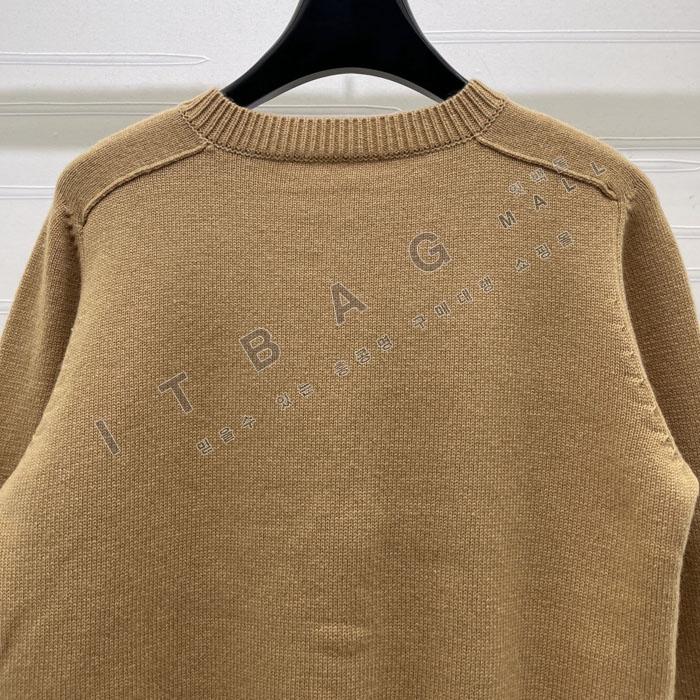 ������ ���� �� �����  TD8764    26/�Ż� 