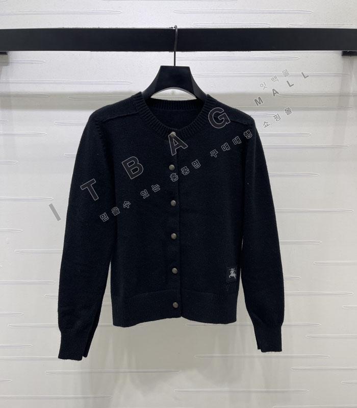 ������ ���� �� �����  TD8764-1    26/�Ż� 