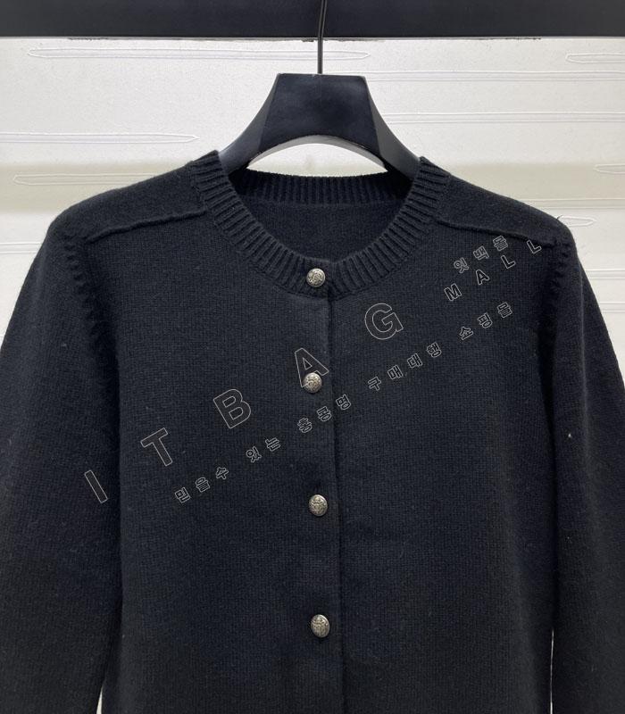 ������ ���� �� �����  TD8764-1    26/�Ż� 