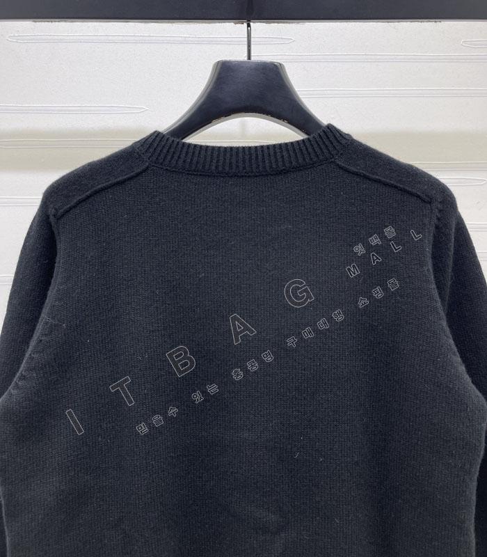 ������ ���� �� �����  TD8764-1    26/�Ż� 