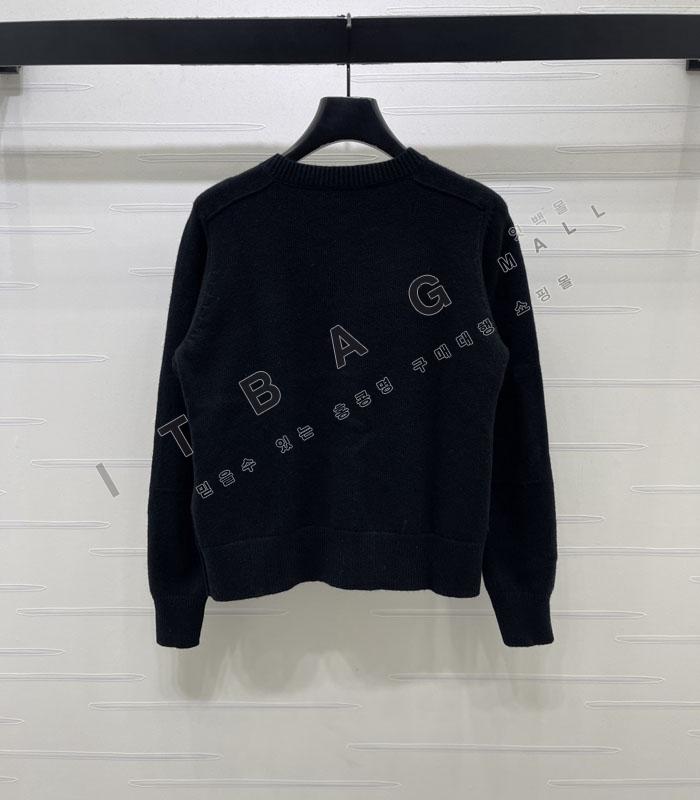 ������ ���� �� �����  TD8764-1    26/�Ż� 